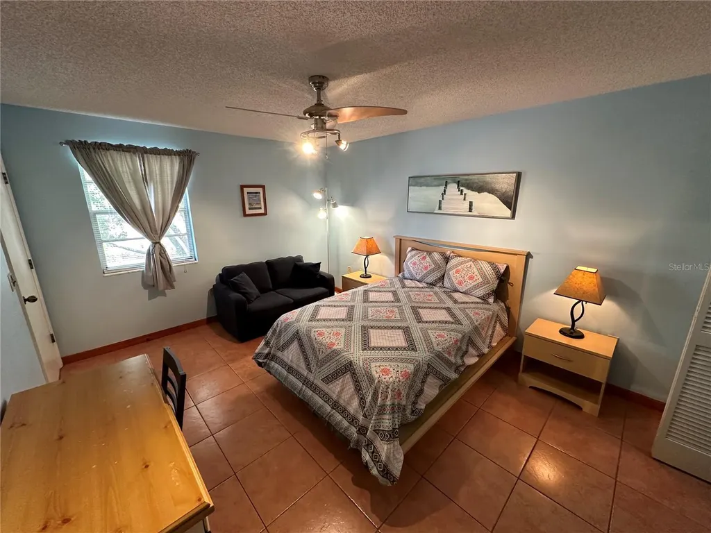 3840 59th Avenue W Bradenton FL 34210