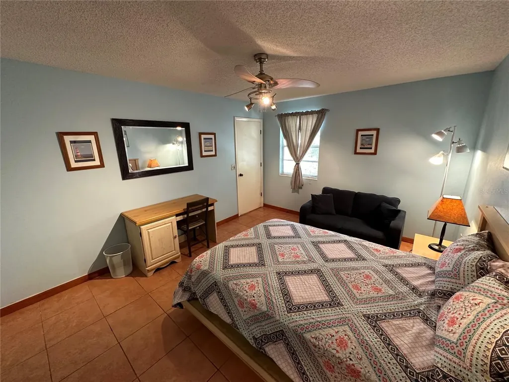 3840 59th Avenue W Bradenton FL 34210