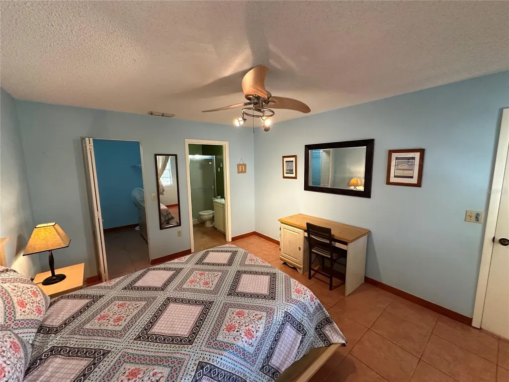 3840 59th Avenue W Bradenton FL 34210