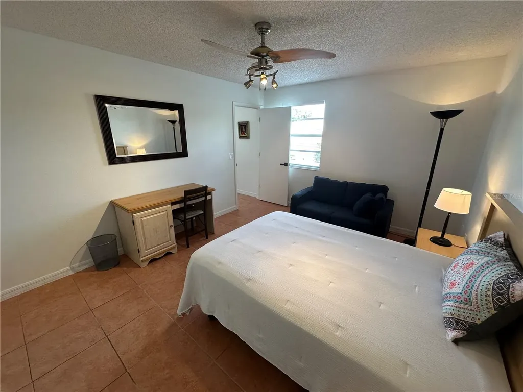 3840 59th Avenue W Bradenton FL 34210