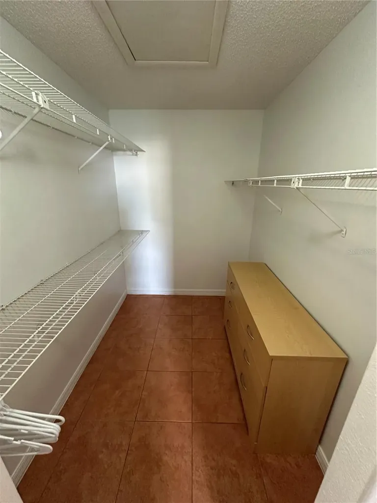 3840 59th Avenue W Bradenton FL 34210