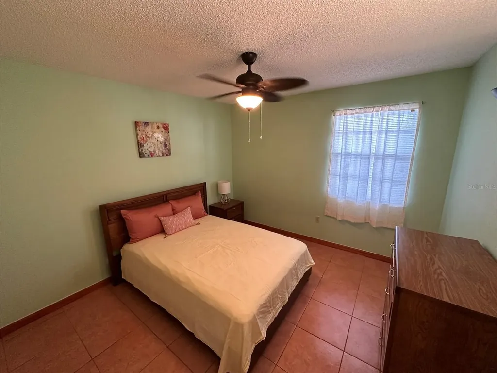 3840 59th Avenue W Bradenton FL 34210