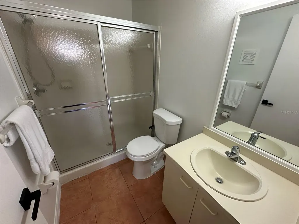 3840 59th Avenue W Bradenton FL 34210