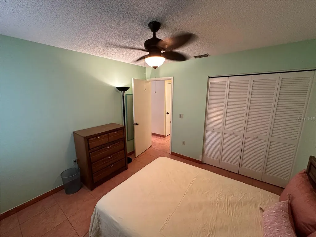 3840 59th Avenue W Bradenton FL 34210