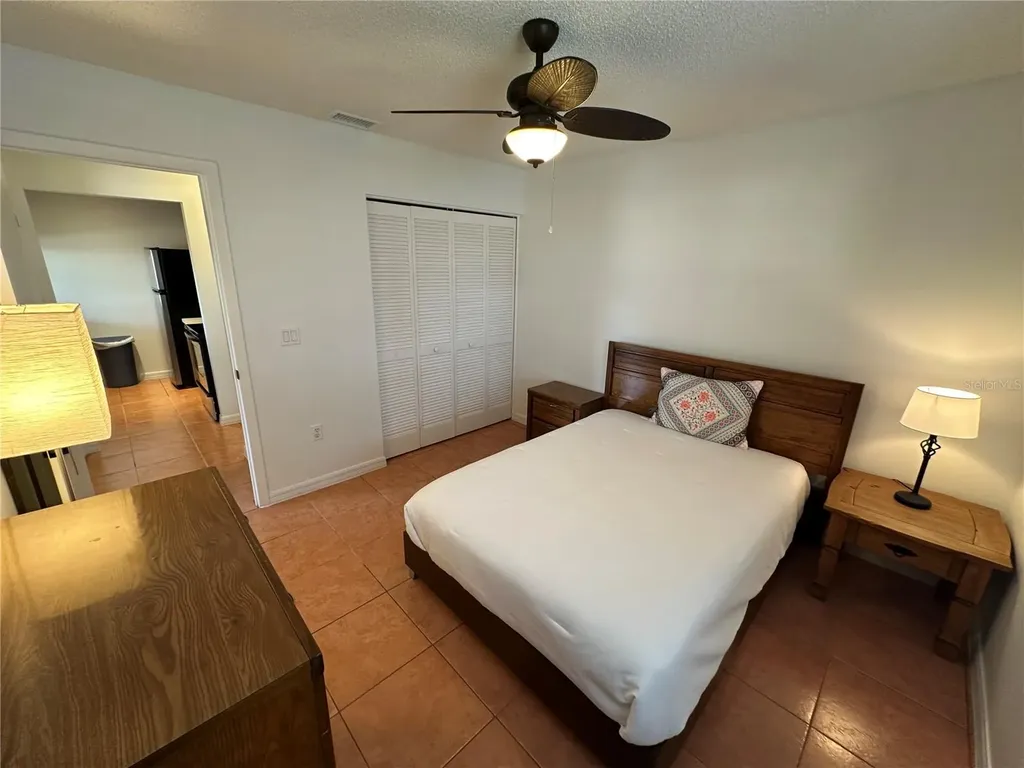 3840 59th Avenue W Bradenton FL 34210