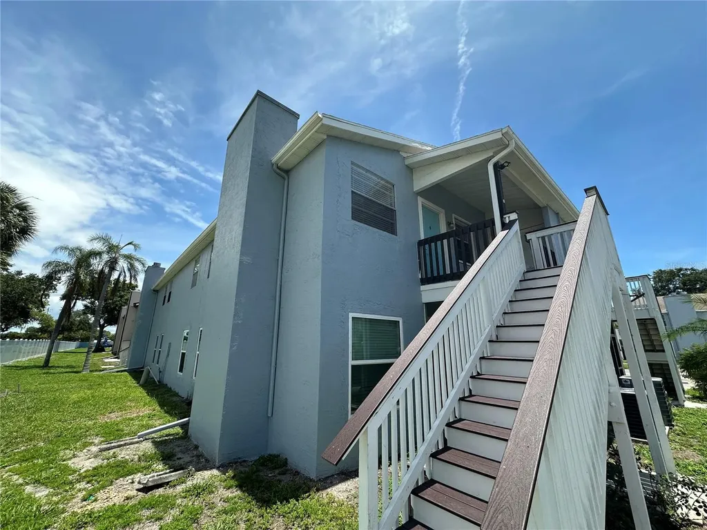 3840 59th Avenue W Bradenton FL 34210