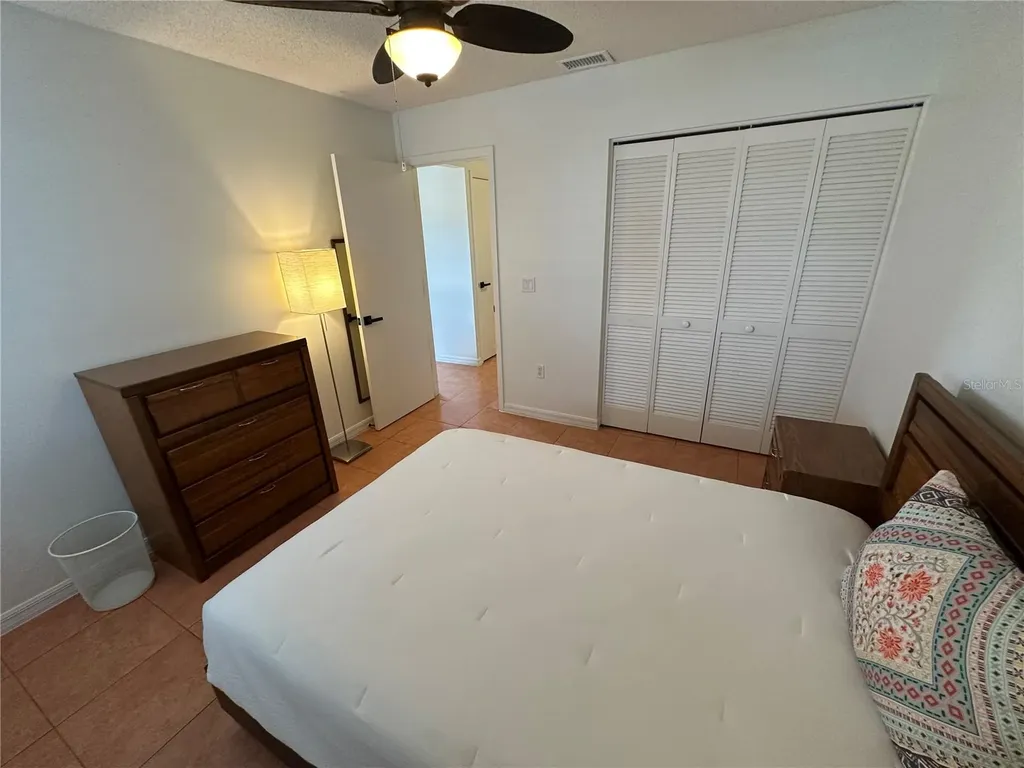 3840 59th Avenue W Bradenton FL 34210
