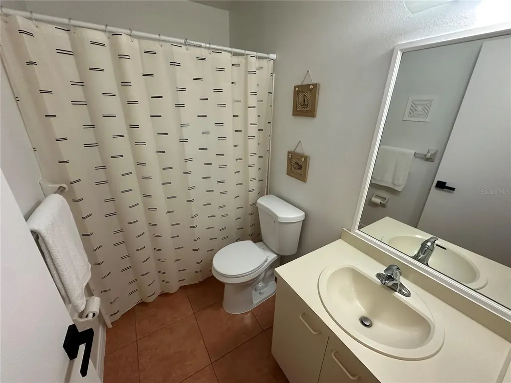 3840 59th Avenue W Bradenton FL 34210
