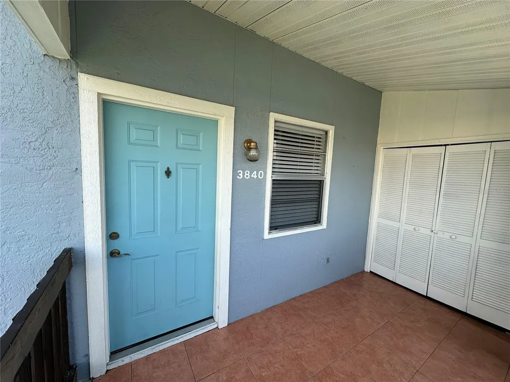 3840 59th Avenue W Bradenton FL 34210