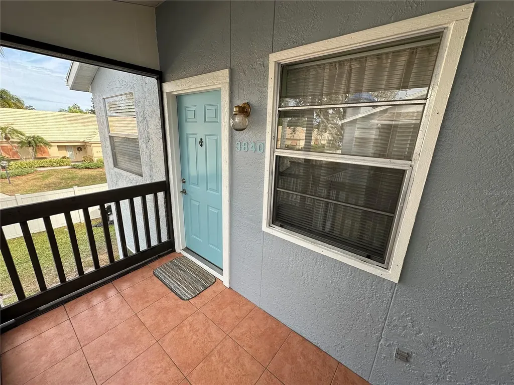 3840 59th Avenue W Bradenton FL 34210