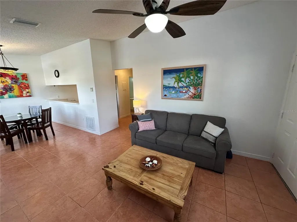 3840 59th Avenue W Bradenton FL 34210