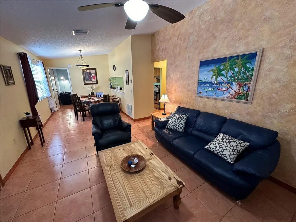 3840 59th Avenue W Bradenton FL 34210
