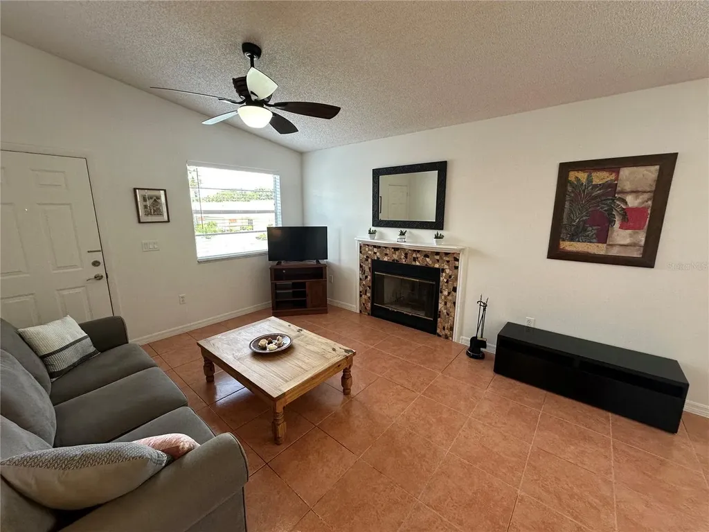 3840 59th Avenue W Bradenton FL 34210