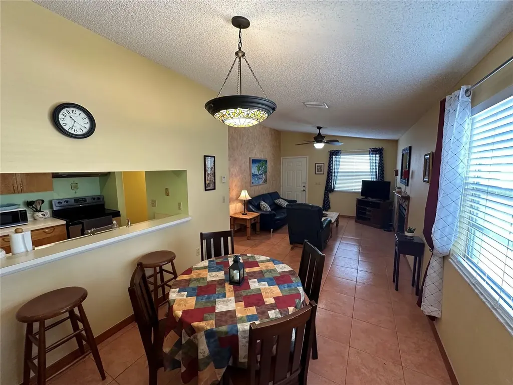 3840 59th Avenue W Bradenton FL 34210