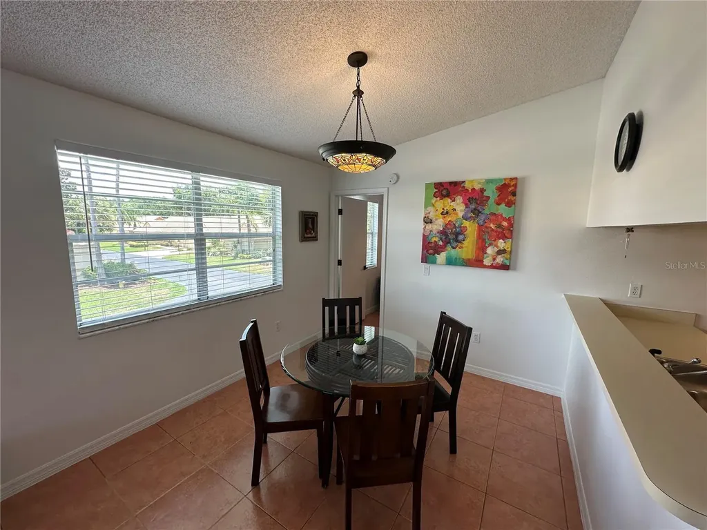 3840 59th Avenue W Bradenton FL 34210