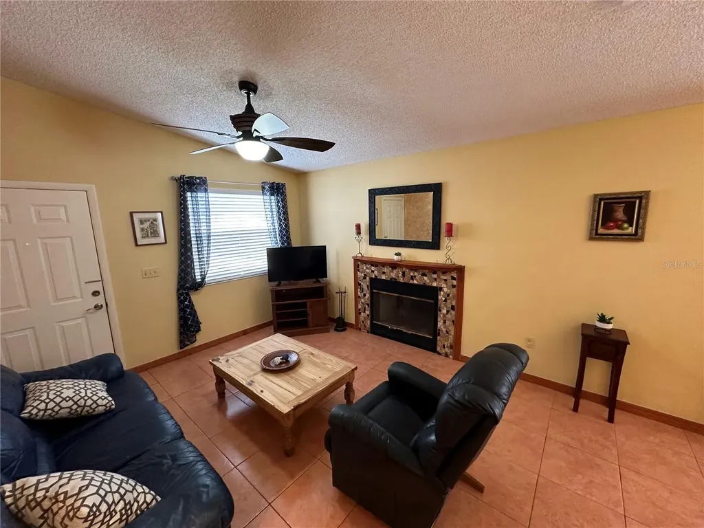 3840 59th Avenue W Bradenton FL 34210