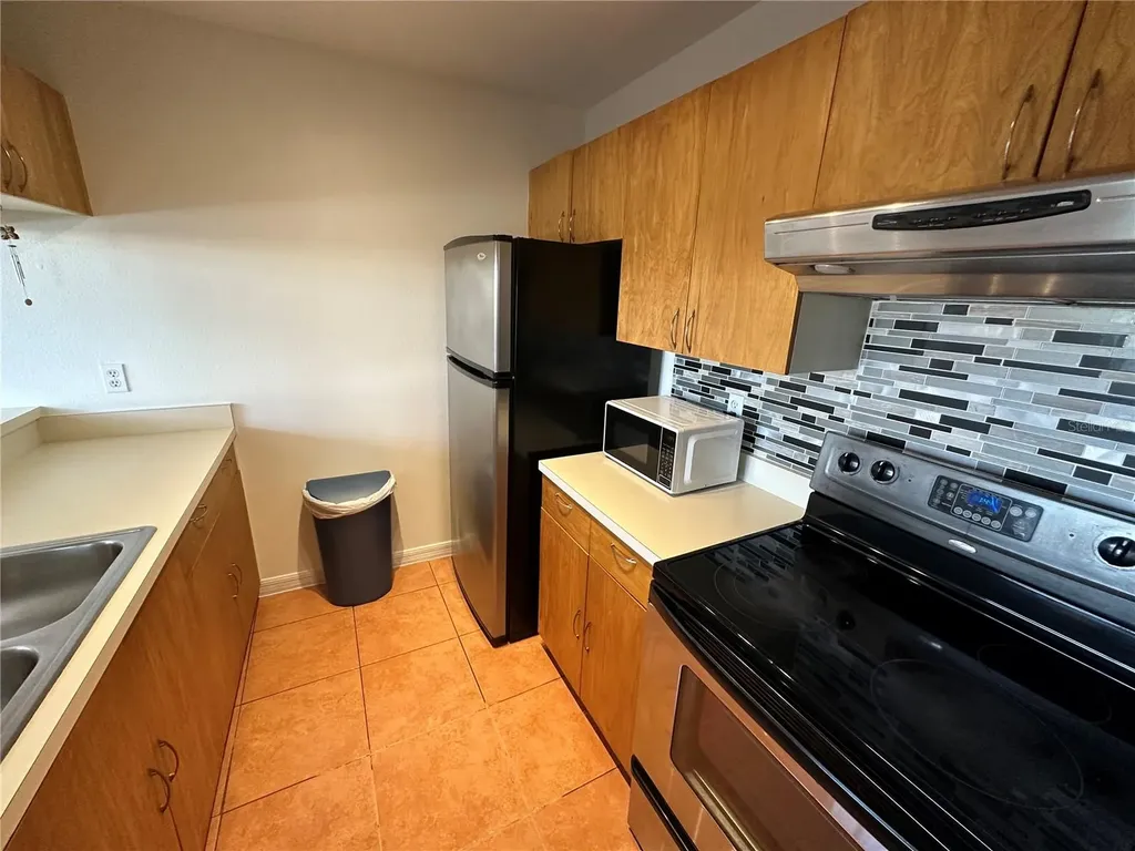 3840 59th Avenue W Bradenton FL 34210