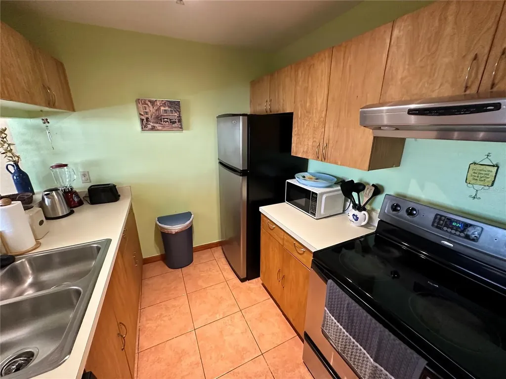 3840 59th Avenue W Bradenton FL 34210