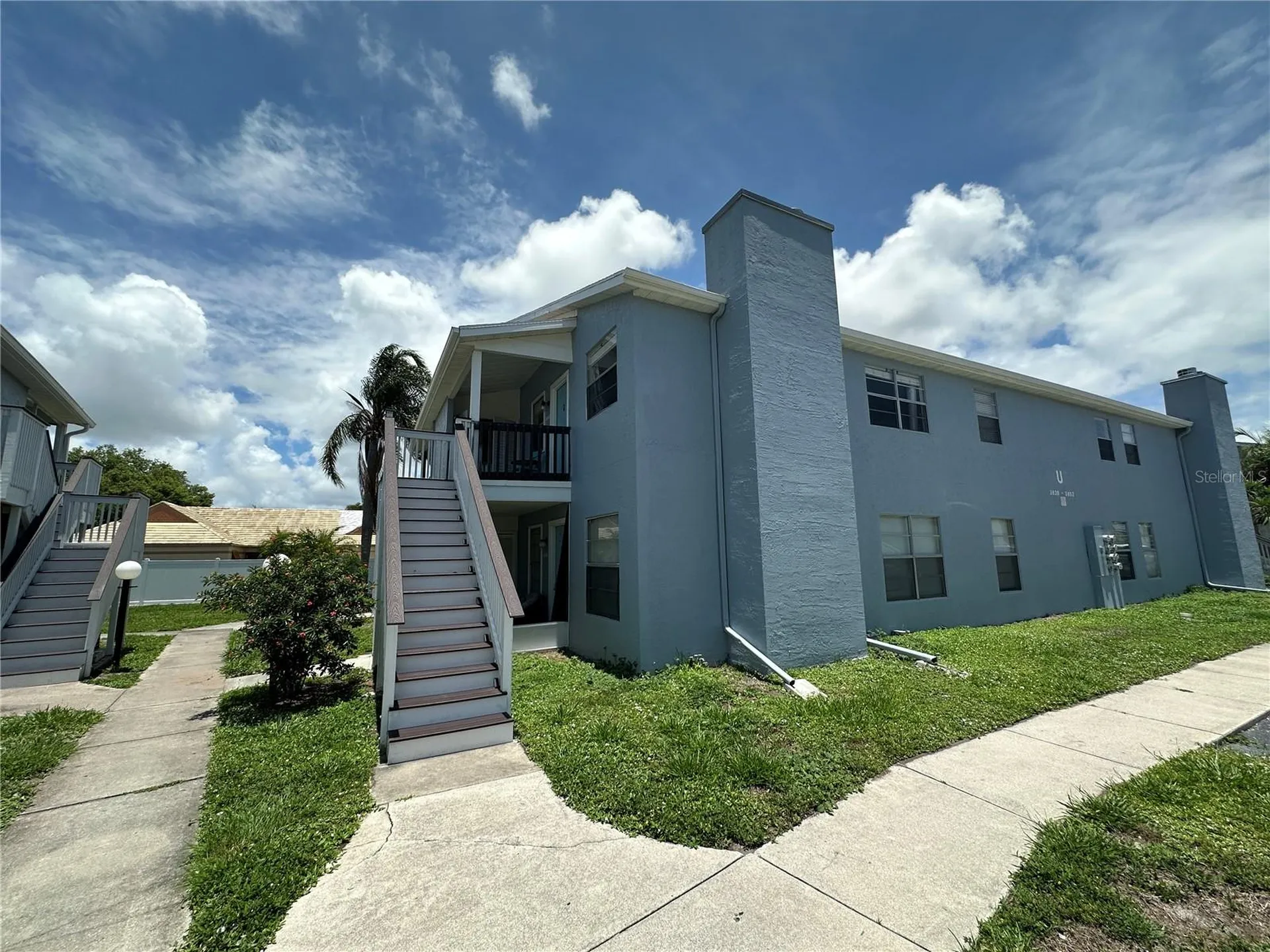 3840 59th Avenue W Bradenton FL 34210