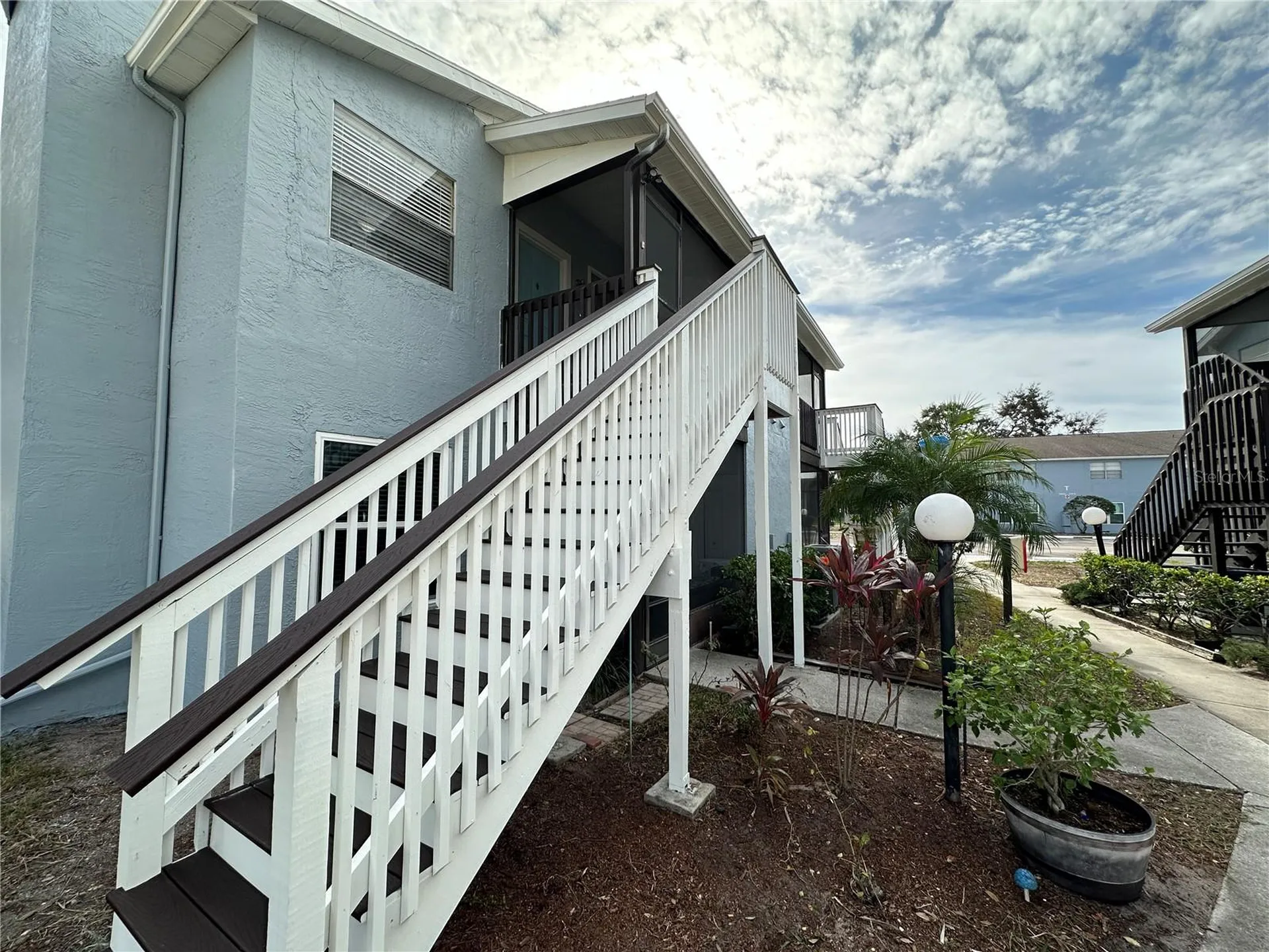 3840 59th Avenue W Bradenton FL 34210