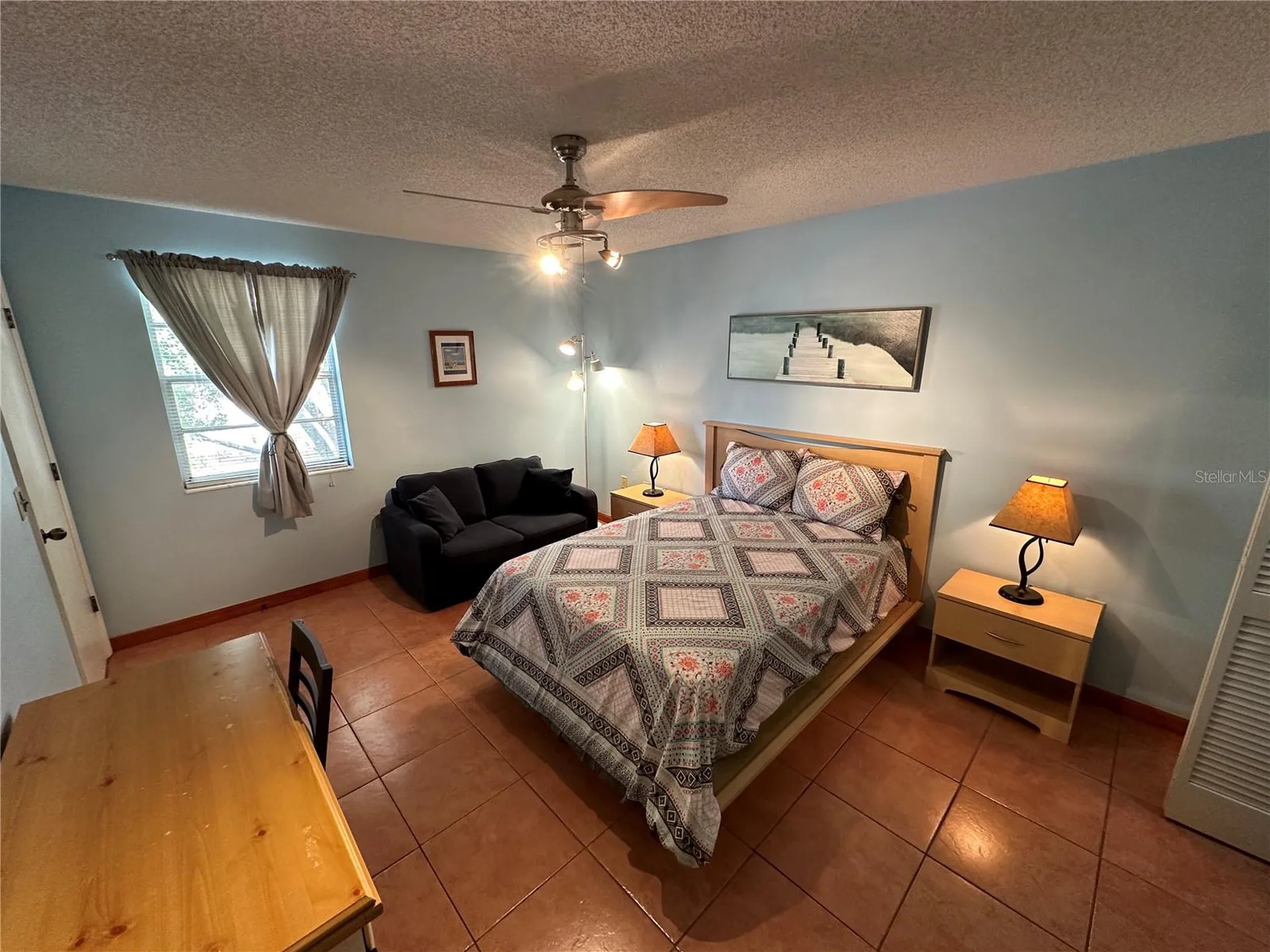 3840 59th Avenue W Bradenton FL 34210