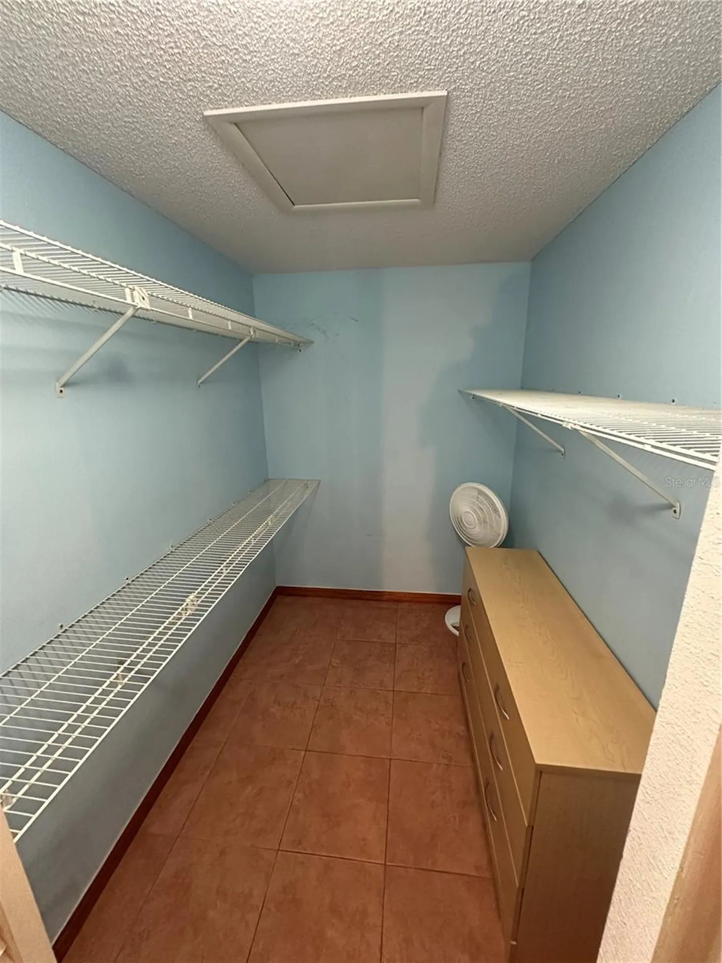 3840 59th Avenue W Bradenton FL 34210