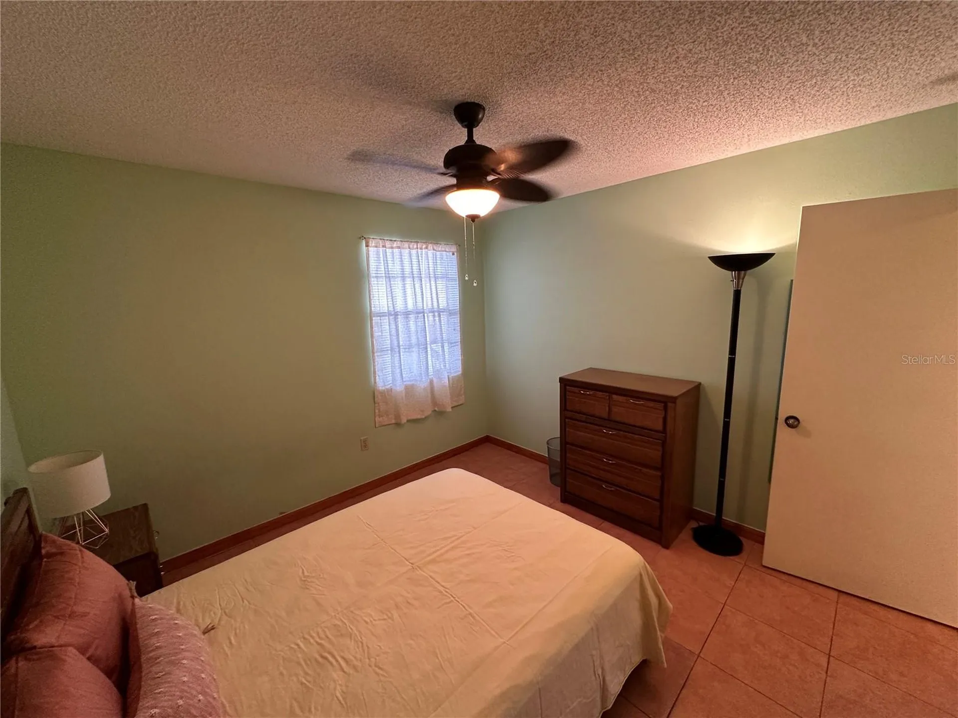 3840 59th Avenue W Bradenton FL 34210