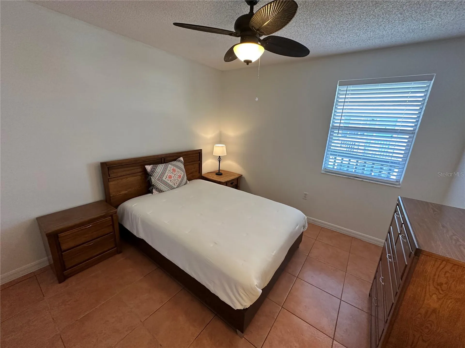 3840 59th Avenue W Bradenton FL 34210