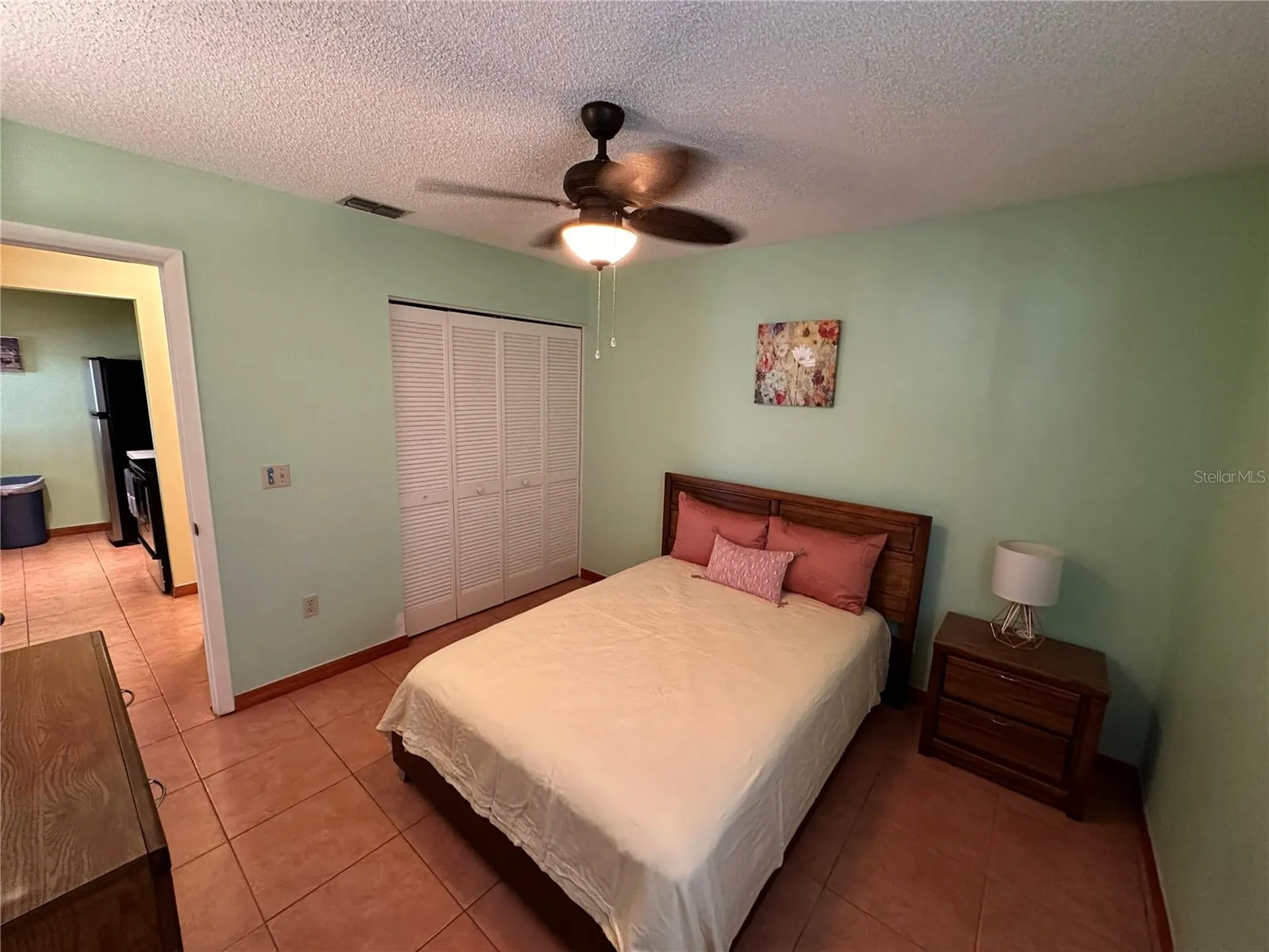 3840 59th Avenue W Bradenton FL 34210