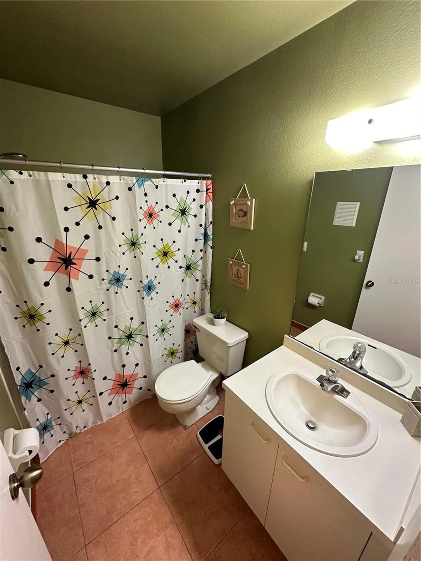 3840 59th Avenue W Bradenton FL 34210