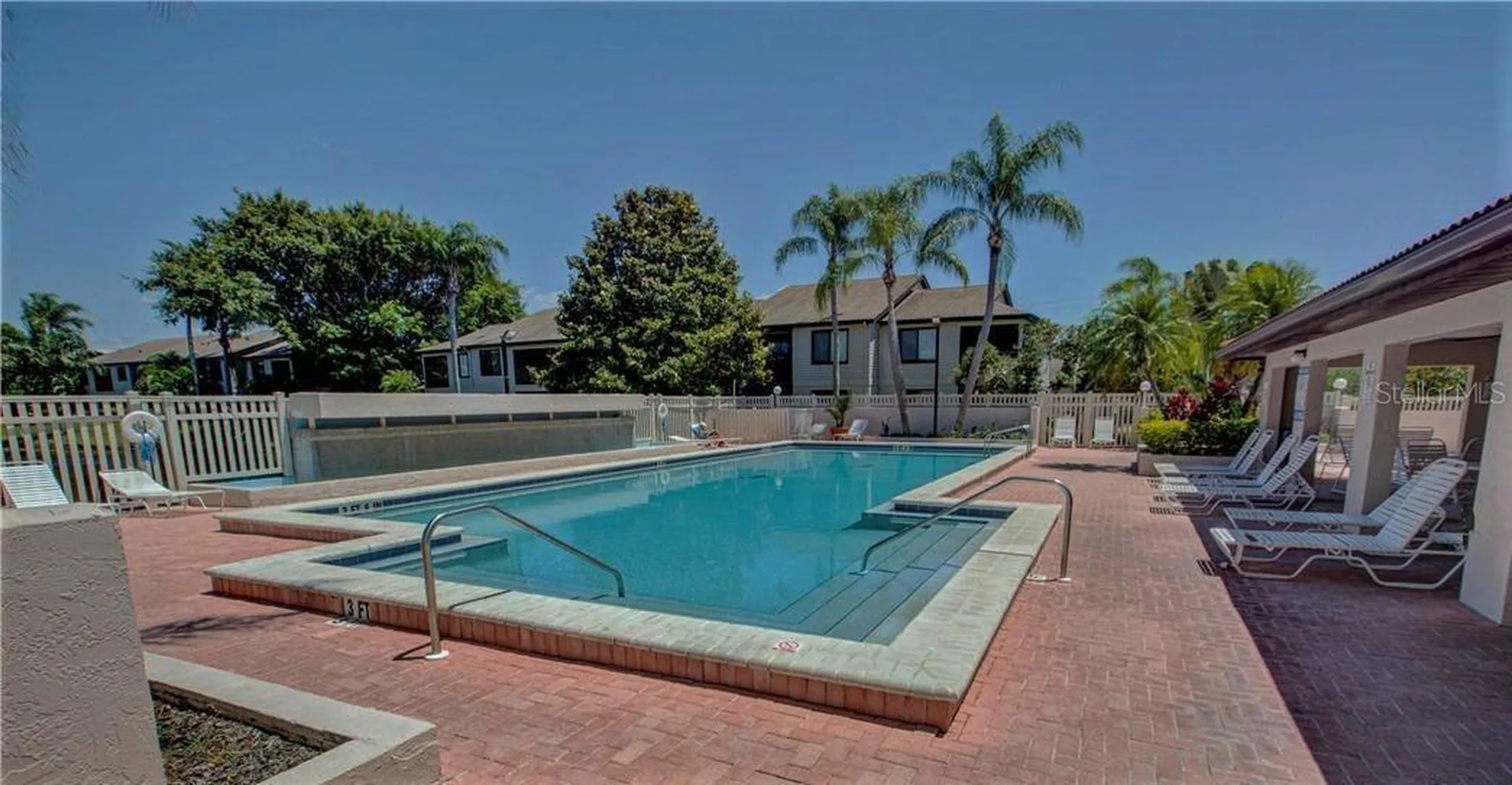 3840 59th Avenue W Bradenton FL 34210