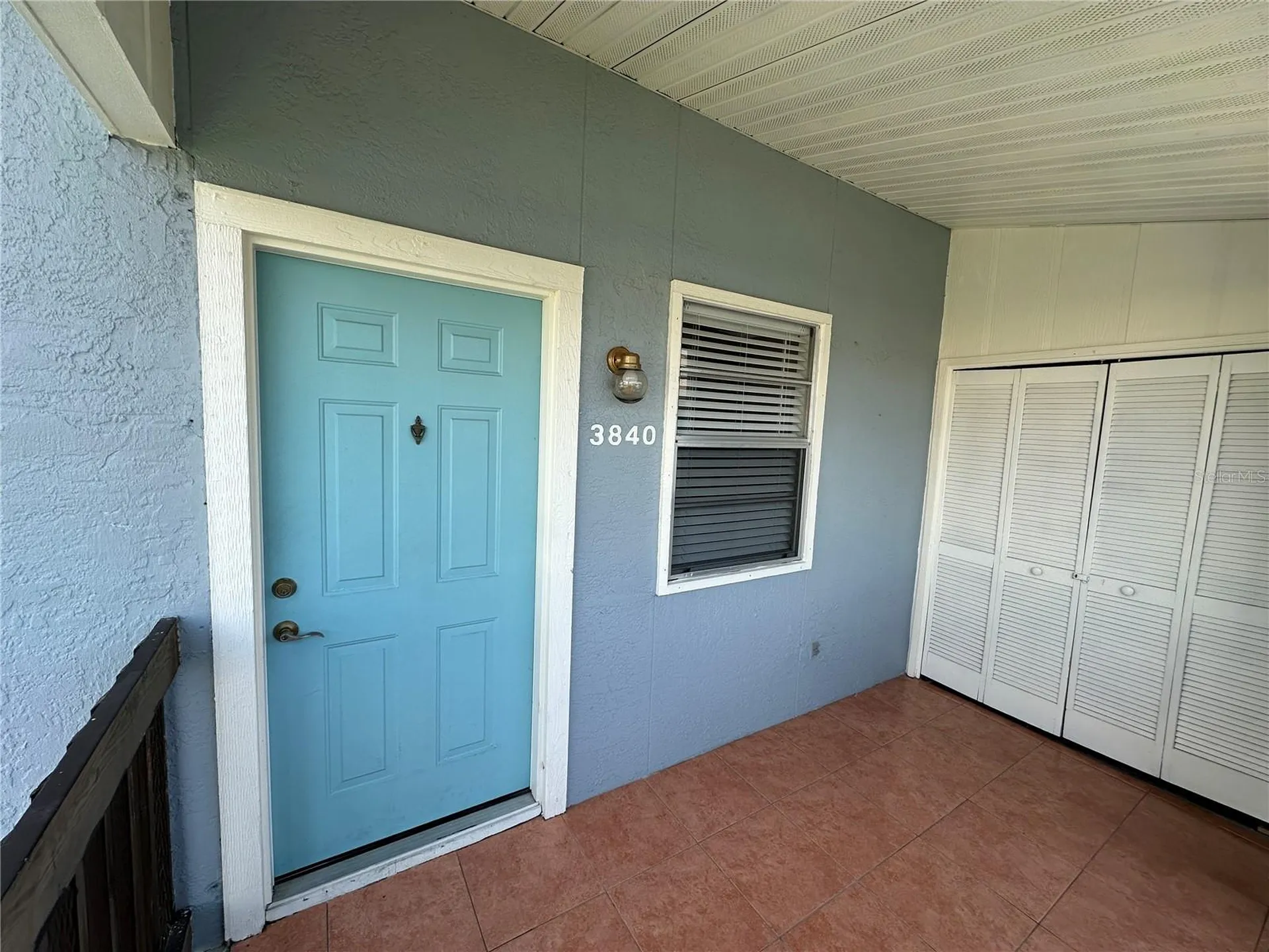 3840 59th Avenue W Bradenton FL 34210