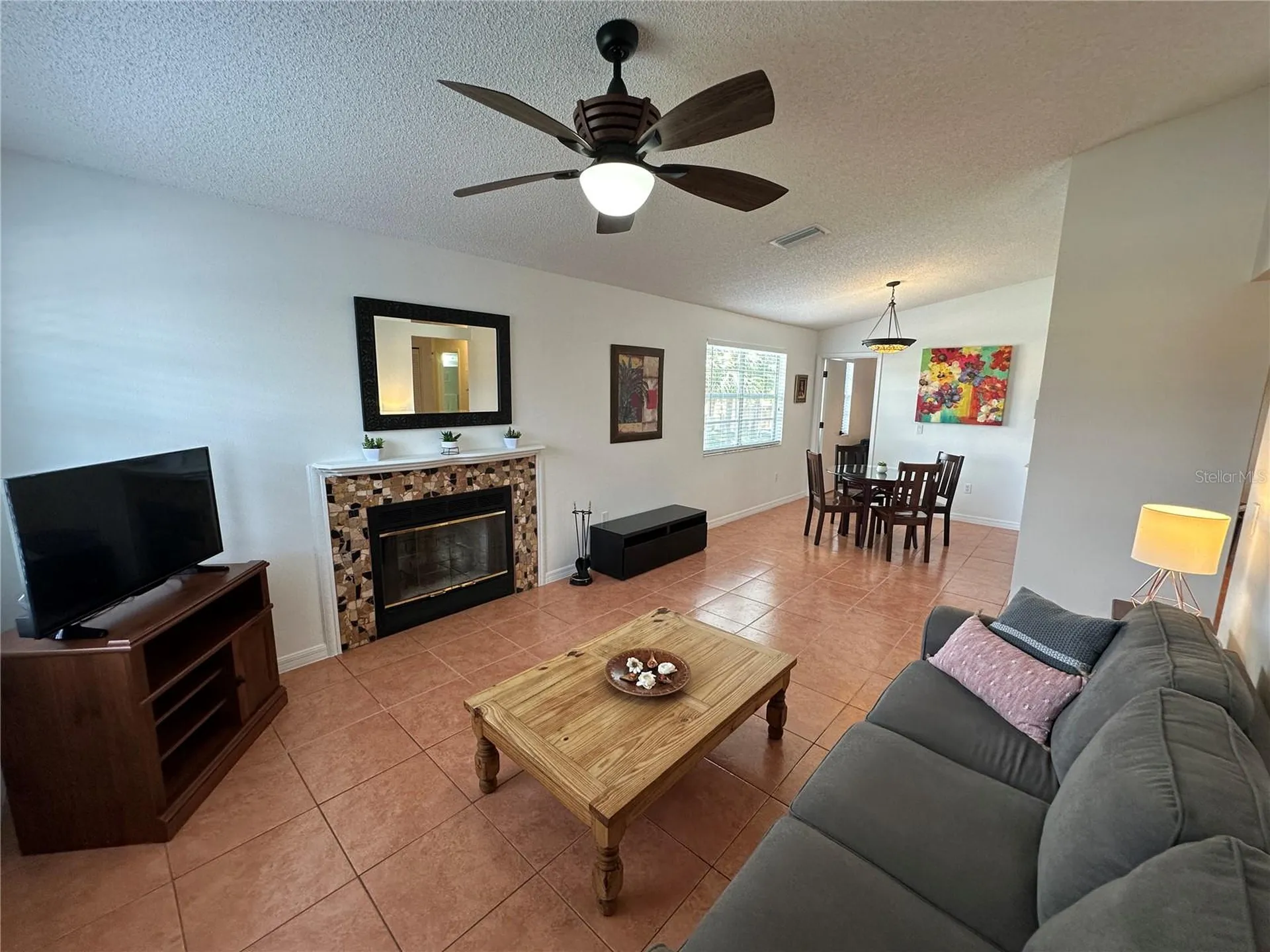 3840 59th Avenue W Bradenton FL 34210