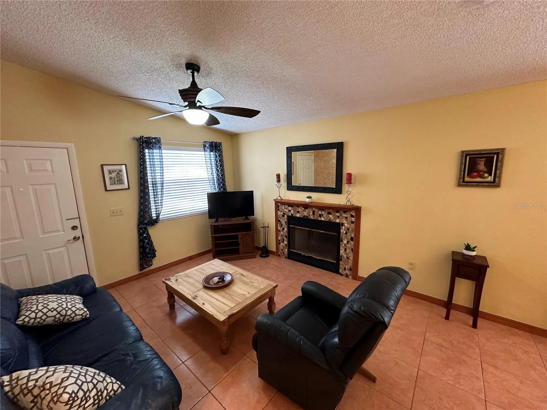 3840 59th Avenue W Bradenton FL 34210