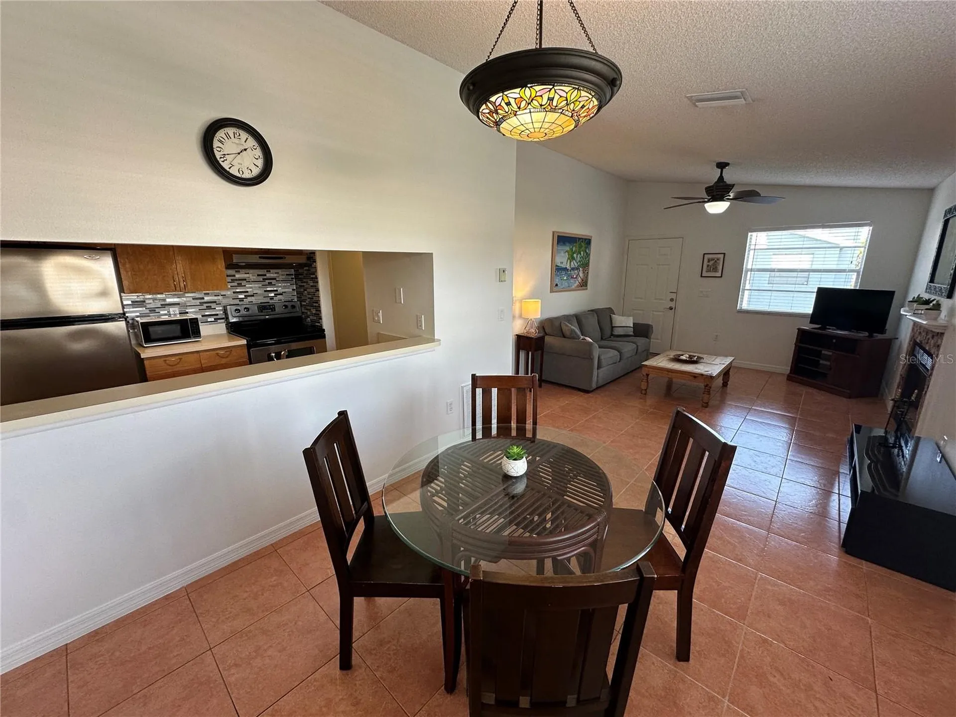 3840 59th Avenue W Bradenton FL 34210