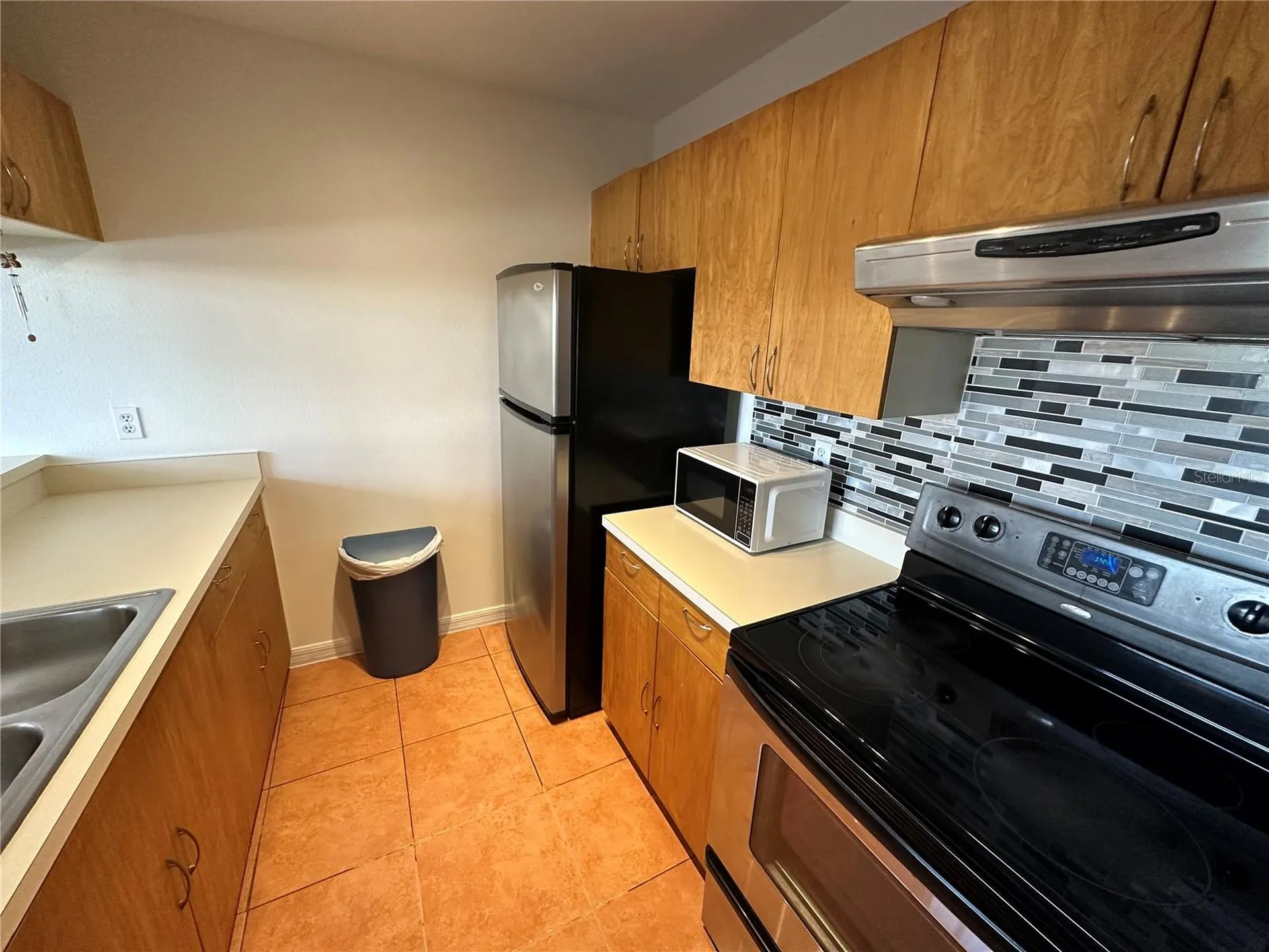 3840 59th Avenue W Bradenton FL 34210