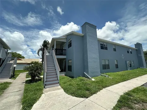 3840 59th Avenue W Bradenton FL 34210