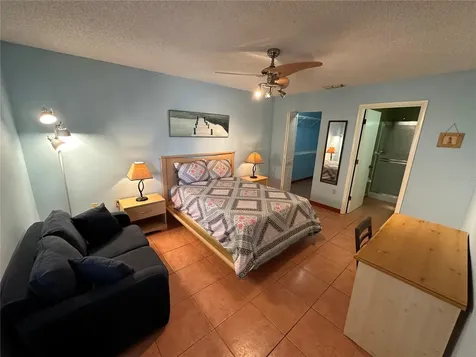 3840 59th Avenue W Bradenton FL 34210