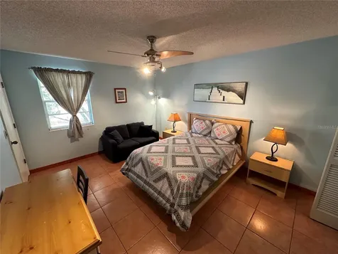 3840 59th Avenue W Bradenton FL 34210