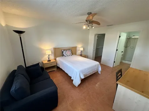 3840 59th Avenue W Bradenton FL 34210
