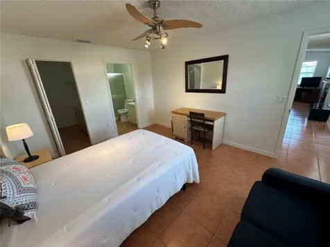 3840 59th Avenue W Bradenton FL 34210