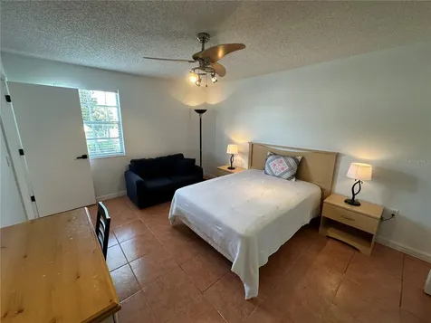 3840 59th Avenue W Bradenton FL 34210