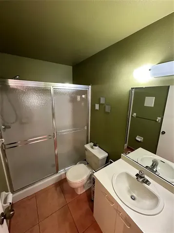 3840 59th Avenue W Bradenton FL 34210