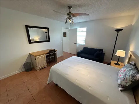 3840 59th Avenue W Bradenton FL 34210