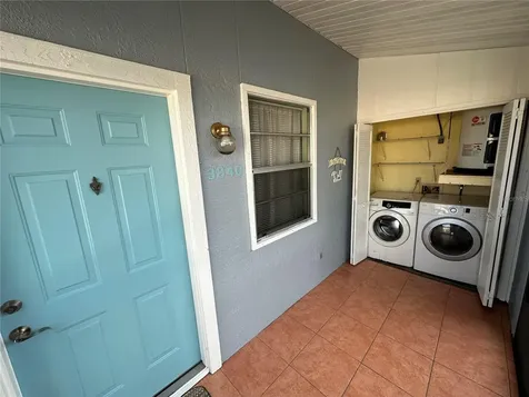 3840 59th Avenue W Bradenton FL 34210