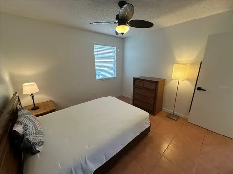 3840 59th Avenue W Bradenton FL 34210