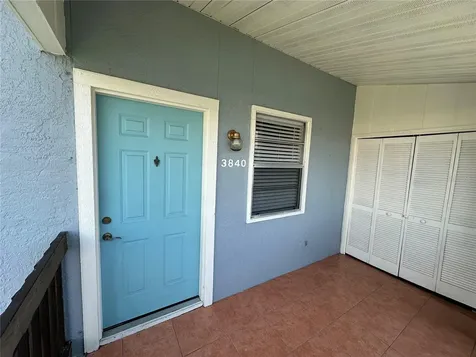 3840 59th Avenue W Bradenton FL 34210