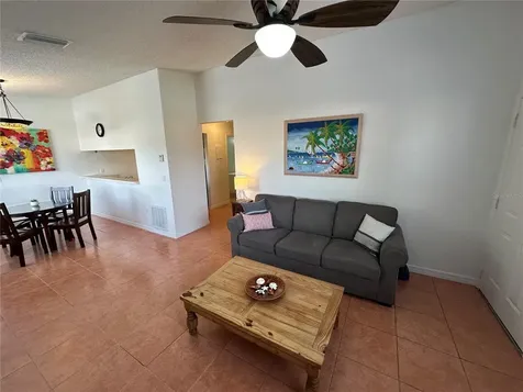 3840 59th Avenue W Bradenton FL 34210