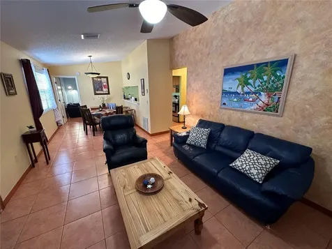 3840 59th Avenue W Bradenton FL 34210