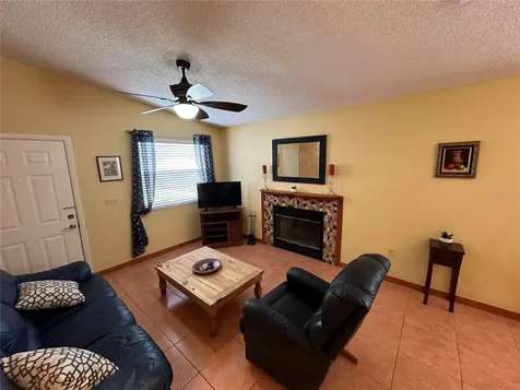 3840 59th Avenue W Bradenton FL 34210